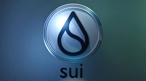 SUI Token To Launch On Binance- Here's What You Need To Know - Coi…