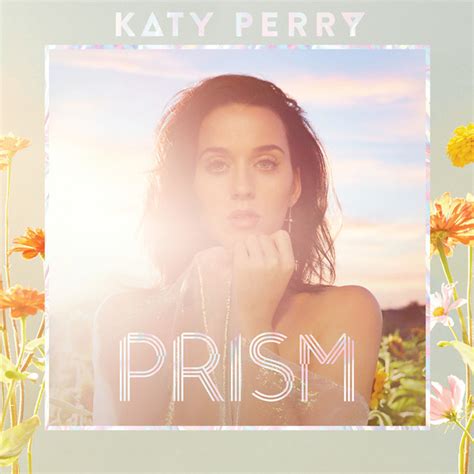 Roar - titre et paroles par Katy Perry | Spotify