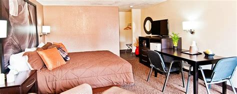 CANYON INN FLAGSTAFF - Updated 2024 Prices & Motel Reviews (AZ)