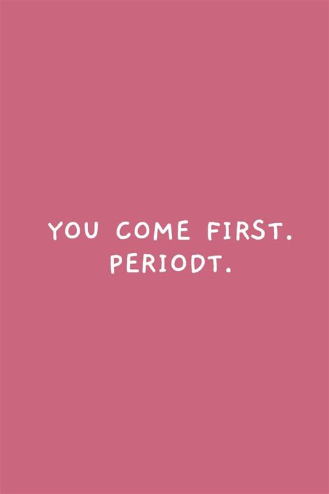 Quotes | Woman quotes, Quotes, First they came