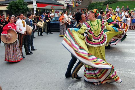 Diversidad cultural indispensable para desarrollo sostenible