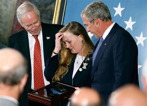 LI's Medal of Honor recipients: Remembering their heroism and sacrifice ...