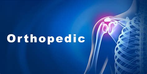 How to Find the Best Orthopedic in Jersey City - PeopleBeatingCancer