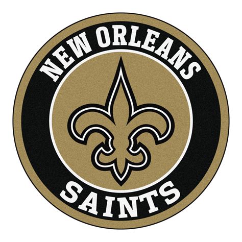 New Orleans Saints Wallpaper HD (73+ images)