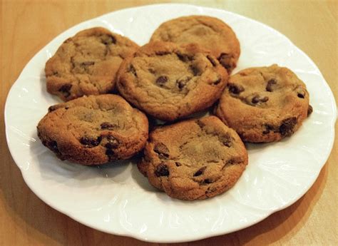 File:Chocolate chip cookies.jpg - Wikipedia