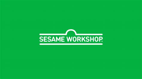 Sesame Workhshop - Simone Tufvesson