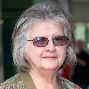 Birute Galdikas - Age, Family, Bio | Famous Birthdays