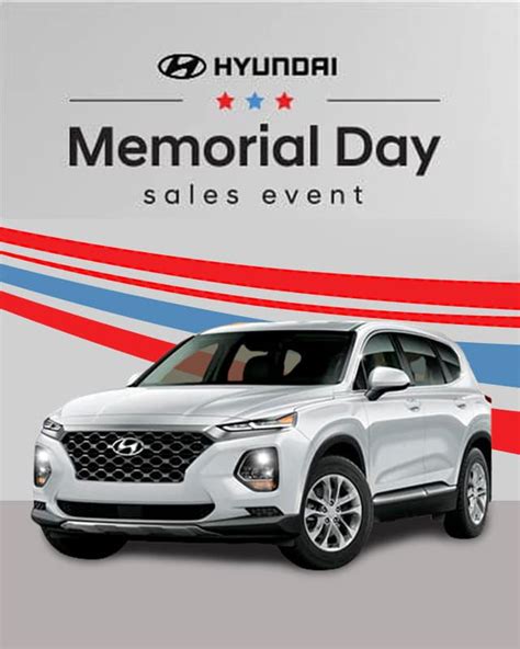 2020 Hyundai Santa Fe Lease Special | Centereach Hyundai