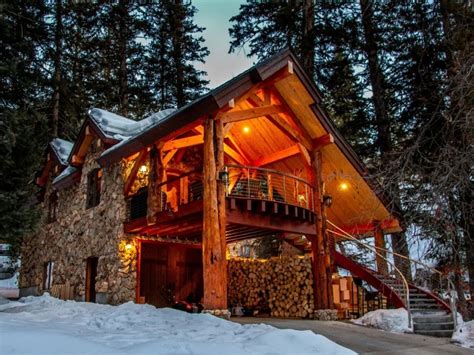 11 Pet-Friendly Airbnbs in Utah for a Weekend Getaway (2022) – Trips To ...