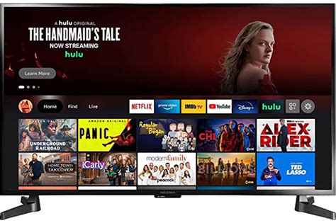 12 best October Amazon Prime Day TV deals: Samsung, LG, more