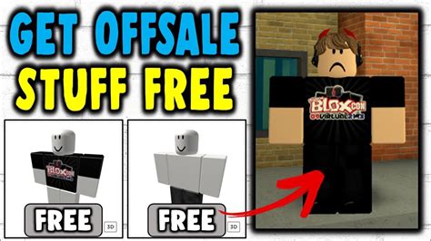 Sharkblox Roblox T Shirt - New Home Plans Design