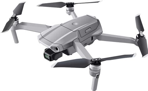 DJI Mavic Air 2 Review (2020 Update)