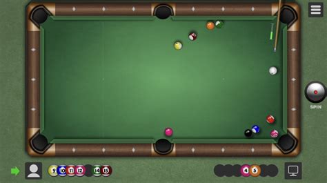 Top 8 billiard games mới nhất năm 2022 - The first knowledge sharing ...