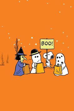 Halloween snoopy wallpaper - SF Wallpaper