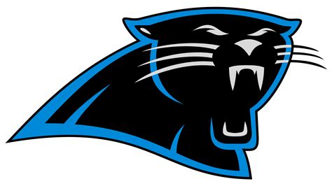 Carolina Panthers Logo, symbol, meaning, history, PNG, brand