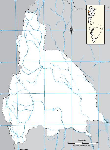 Mapa Para Imprimir De San Juan Mapa Mudo De San Juan Ign De Argentina ...