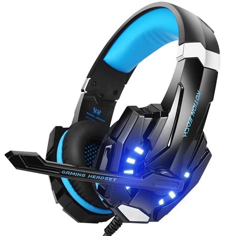 The Best Xbox One Headset With Mic