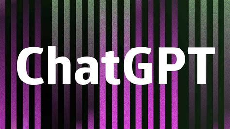 What is Chat GPT and How it help students | Codementor