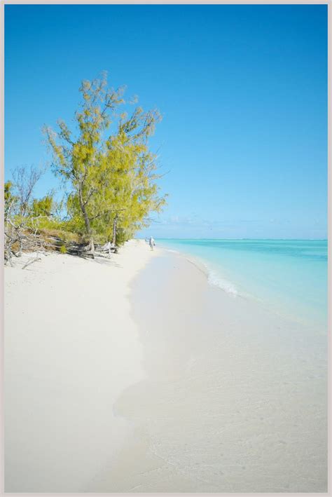 Rodrigues Island, 2012 Roman, Mauritius, Beautiful Beaches, Locals ...