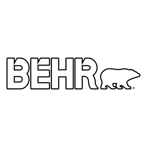 Behr Download png