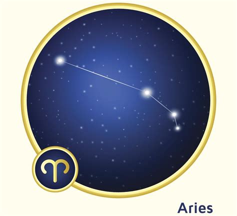 Interesting Facts About the Constellation Aries That You MUST Know ...