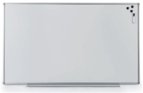 Whiteboards For Trays