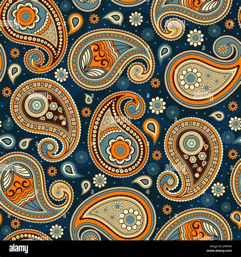 Beauty pattern backdrop hi-res stock photography and images - Alamy