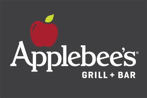 Download High Quality applebees logo sign Transparent PNG Images - Art ...