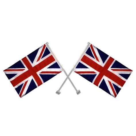 Free photo: Union Jack Flag - Britain, British, Clipart - Free Download ...