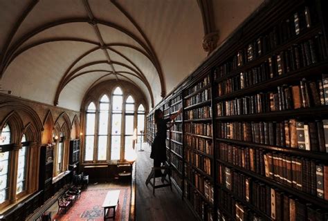 Special Collections at York Minster Library and the University of York ...