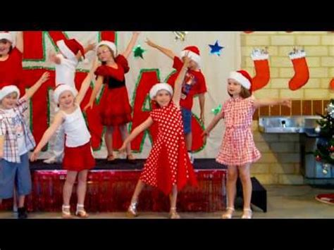 Santa wear your shorts tonight. Song and video. Too cute | Christmas ...