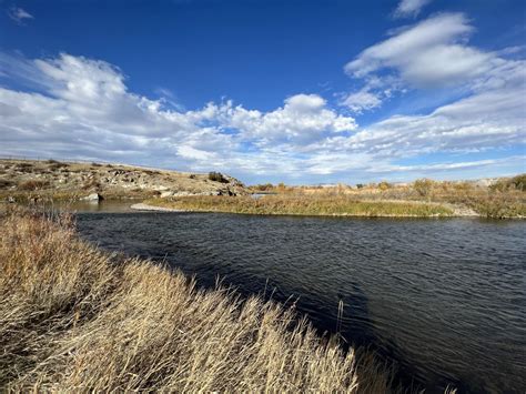 madison river view montana buffalo jump equestrian estate | Fay Ranches