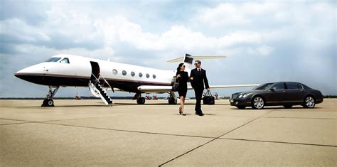 Bodrum Airport Transfer | New Cars, Polite Drivers, Dedicated Service