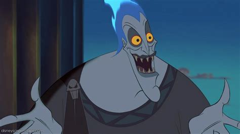 Hades - Disney Wiki