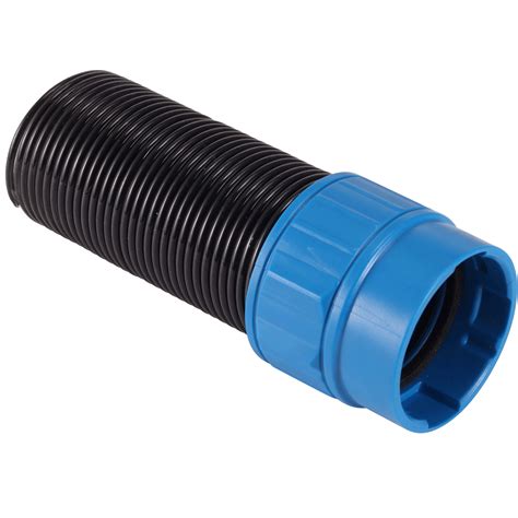 Lower Hose 1628114 | BISSELL® Vacuum Parts