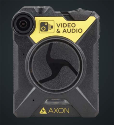 Body cams to be worn by more than 22,000 London cops after rollout ...