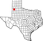 Olton, Texas - Wikipedia