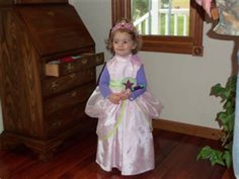 Princess presto costume on Pinterest | Princesses and Halloween Costumes