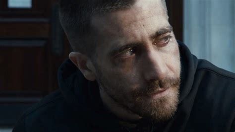 Southpaw - Trailer #1 - IGN