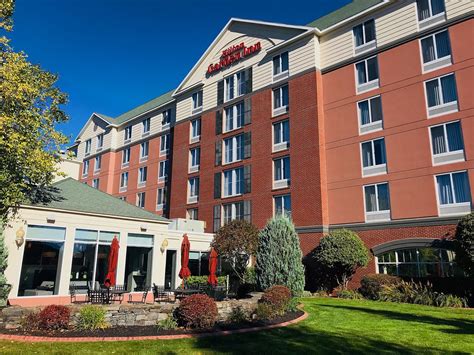 HILTON GARDEN INN AUBURN RIVERWATCH $156 ($̶2̶0̶9̶) - Updated 2022 ...