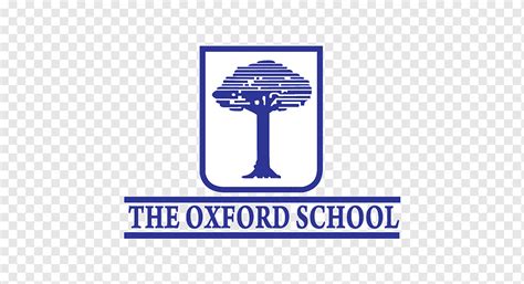 Sekolah Persiapan Sekolah Swasta Sekolah Oxford, perlengkapan siswa ...