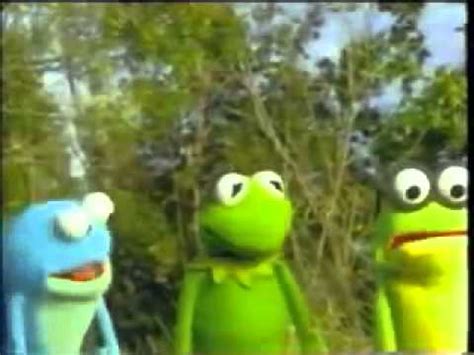 Kermit's Swamp Years Trailer (Now Available Variant Version #2) - YouTube