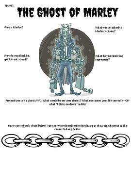 Get A Christmas Carol Jacob Marley Quotes Pics - Beste OBD ...