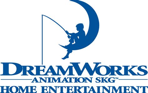 DreamWorks Animation Home Entertainment | Logopedia | Fandom