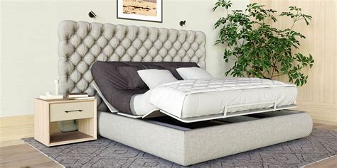 17+ Headboard For Adjustable Base