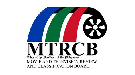 To abolish or to stay? Is MTRCB censorship still relevant | PEP.ph