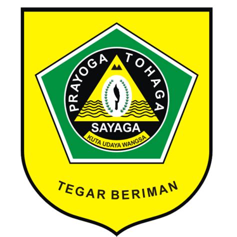 cropped-logo-pemkab-bogor.png – Diskominfo