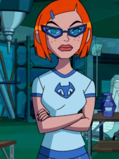 Image - Gwen full body.jpg | Omniverse Wiki | FANDOM powered by Wikia