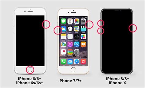 Will iPhone Stuck After iOS 14 Update?