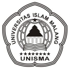 Logo Universitas Islam Malang (Unisma) - Kumpulan Logo Universitas di ...